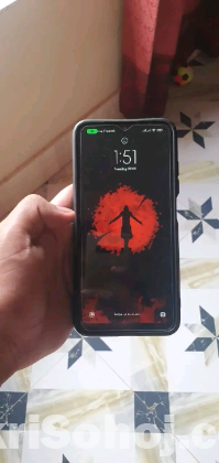 POCO M3